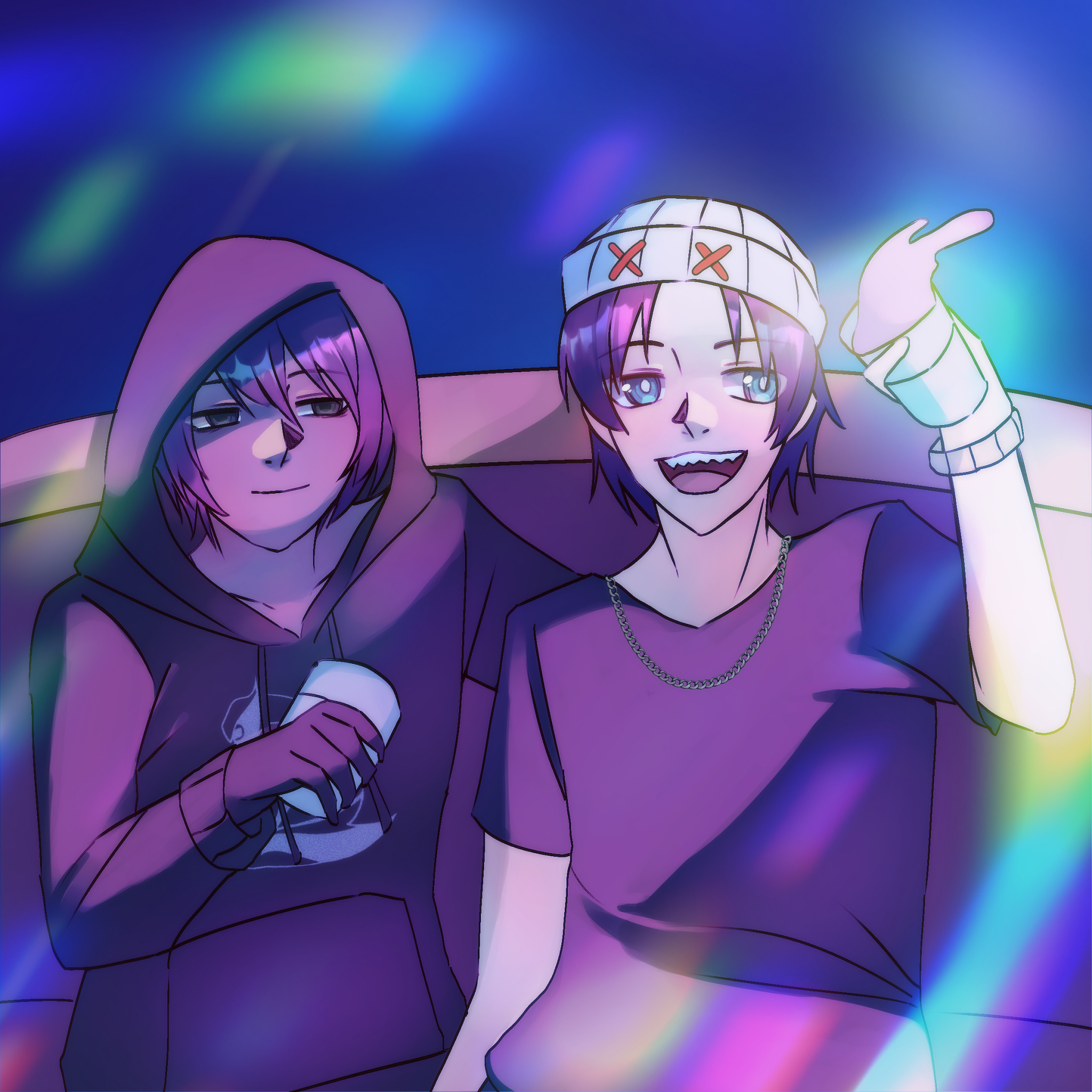 Cover Art 2
